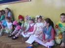 PIERWSZY DZIEŃ WIOSNY_10