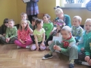 PIERWSZY DZIEŃ WIOSNY_12