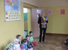 PIERWSZY DZIEŃ WIOSNY_13