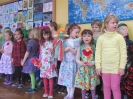 PIERWSZY DZIEŃ WIOSNY_15