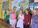 Pierwszy Dzień Wiosny