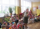 PIERWSZY DZIEŃ WIOSNY_17