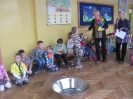 PIERWSZY DZIEŃ WIOSNY_19