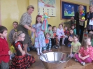 PIERWSZY DZIEŃ WIOSNY_20