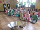 PIERWSZY DZIEŃ WIOSNY_24