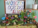 PIERWSZY DZIEŃ WIOSNY_26