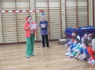 PIERWSZY DZIEŃ WIOSNY_27