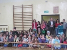 PIERWSZY DZIEŃ WIOSNY_28