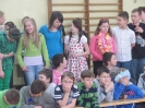 PIERWSZY DZIEŃ WIOSNY_29
