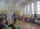 PIERWSZY DZIEŃ WIOSNY_31