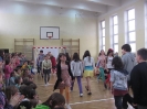 PIERWSZY DZIEŃ WIOSNY_32