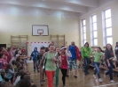 PIERWSZY DZIEŃ WIOSNY_34