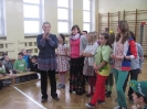 PIERWSZY DZIEŃ WIOSNY_35