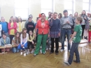 PIERWSZY DZIEŃ WIOSNY_37