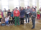 PIERWSZY DZIEŃ WIOSNY_38