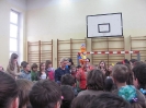 PIERWSZY DZIEŃ WIOSNY_40