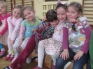 PIERWSZY DZIEŃ WIOSNY_41