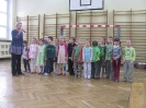 PIERWSZY DZIEŃ WIOSNY_42