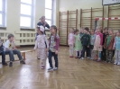 PIERWSZY DZIEŃ WIOSNY_43