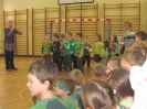 PIERWSZY DZIEŃ WIOSNY_45