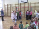 PIERWSZY DZIEŃ WIOSNY_46