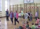 PIERWSZY DZIEŃ WIOSNY_47