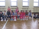 PIERWSZY DZIEŃ WIOSNY_48