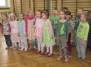 PIERWSZY DZIEŃ WIOSNY_49