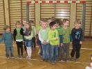 PIERWSZY DZIEŃ WIOSNY_50