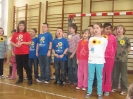 PIERWSZY DZIEŃ WIOSNY_52
