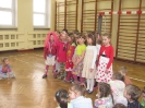 PIERWSZY DZIEŃ WIOSNY_53