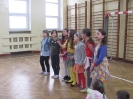 PIERWSZY DZIEŃ WIOSNY_54