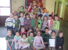 PIERWSZY DZIEŃ WIOSNY_62