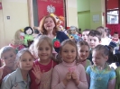 PIERWSZY DZIEŃ WIOSNY_63
