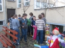 PIERWSZY DZIEŃ WIOSNY_65