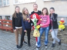 PIERWSZY DZIEŃ WIOSNY_73