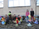 PIERWSZY DZIEŃ WIOSNY_74