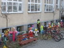 PIERWSZY DZIEŃ WIOSNY_75
