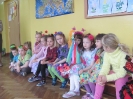 PIERWSZY DZIEŃ WIOSNY_8