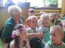 PIERWSZY DZIEŃ WIOSNY_9