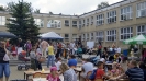PIKNIK RODZINNY_101