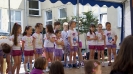 PIKNIK RODZINNY_104