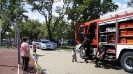 PIKNIK RODZINNY_10