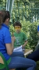 PIKNIK RODZINNY_12
