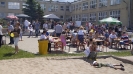 PIKNIK RODZINNY_15