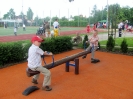PIKNIK RODZINNY_17