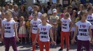 PIKNIK RODZINNY_19