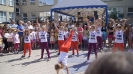 PIKNIK RODZINNY_20