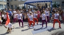 PIKNIK RODZINNY_21