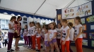 PIKNIK RODZINNY_23